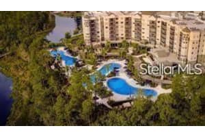 14501 GROVE RESORT AVENUE, WINTER GARDEN, FL 34787 - MLS#MFRS5144425