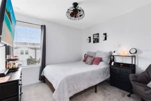 528 MADISON DRIVE, DAVENPORT, FL 33837 - MLS#MFRS5144426