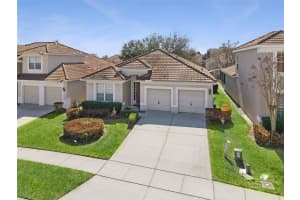 7750 TEASCONE BOULEVARD, KISSIMMEE, FL 34747 - MLS#MFRS5144428