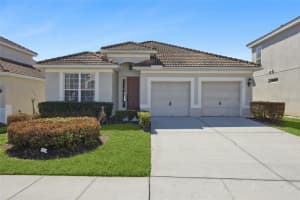 7750 TEASCONE BOULEVARD, KISSIMMEE, FL 34747 - MLS#MFRS5144428