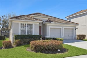 7750 TEASCONE BOULEVARD, KISSIMMEE, FL 34747 - MLS#MFRS5144428