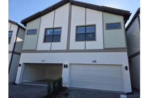 10556 EBB TIDE LANE, ORLANDO, FL 32821 - MLS#MFRS5144429