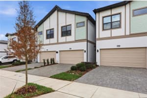 10556 EBB TIDE LANE, ORLANDO, FL 32821 - MLS#MFRS5144429