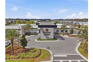 10556 EBB TIDE LANE, ORLANDO, FL 32821 - MLS#MFRS5144429