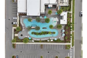 10556 EBB TIDE LANE, ORLANDO, FL 32821 - MLS#MFRS5144429