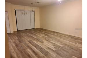 1134 CHERVIL DRIVE, KISSIMMEE, FL 34759 - MLS#MFRS5144430