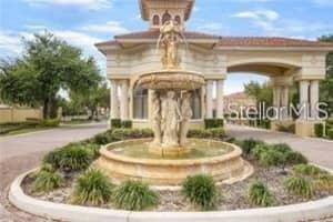 1134 CHERVIL DRIVE, KISSIMMEE, FL 34759 - MLS#MFRS5144430