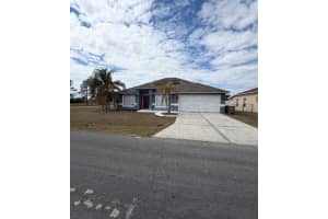 436 Bloomfield Dr, KISSIMMEE
