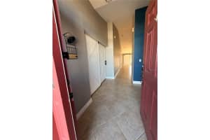 436 BLOOMFIELD DRIVE, KISSIMMEE, FL 34758 - MLS#MFRS5144432