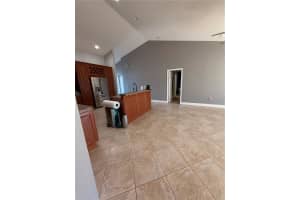 436 BLOOMFIELD DRIVE, KISSIMMEE, FL 34758 - MLS#MFRS5144432