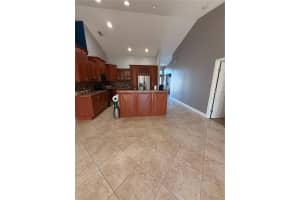 436 BLOOMFIELD DRIVE, KISSIMMEE, FL 34758 - MLS#MFRS5144432