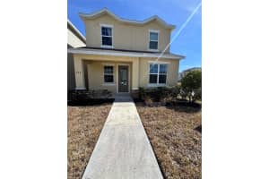 269 BELLA PRESTWICK BOULEVARD, DAVENPORT, FL 33837 - MLS#MFRS5144434