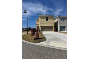 269 BELLA PRESTWICK BOULEVARD, DAVENPORT, FL 33837 - MLS#MFRS5144434