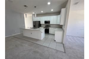 269 BELLA PRESTWICK BOULEVARD, DAVENPORT, FL 33837 - MLS#MFRS5144434