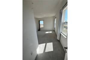 269 BELLA PRESTWICK BOULEVARD, DAVENPORT, FL 33837 - MLS#MFRS5144434