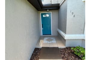 198 LAKE COURT, KISSIMMEE, FL 34743 - MLS#MFRS5144435