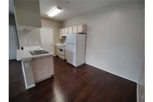 13215 SANCTUARY COVE DRIVE, TEMPLE TERRACE, FL 33637 - MLS#MFRS5144436