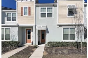 1800 Tropical Palms Cir, KISSIMMEE