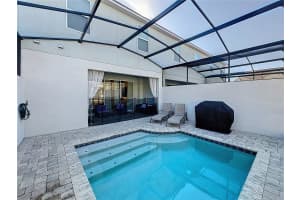 1800 TROPICAL PALMS CIRCLE, KISSIMMEE, FL 34747 - MLS#MFRS5144439