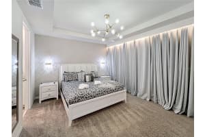 1800 TROPICAL PALMS CIRCLE, KISSIMMEE, FL 34747 - MLS#MFRS5144439