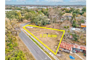 MCKAY ST, SANFORD, FL 32771 - MLS#MFRS5144444