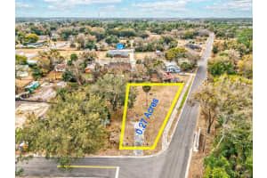 MCKAY ST, SANFORD, FL 32771 - MLS#MFRS5144444