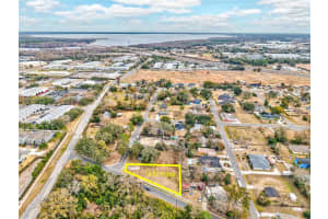 MCKAY ST, SANFORD, FL 32771 - MLS#MFRS5144444