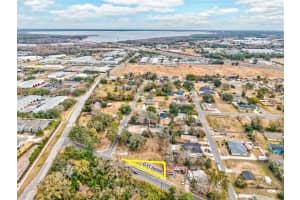 MCKAY ST, SANFORD, FL 32771 - MLS#MFRS5144444