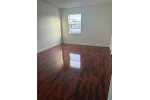 6036 AMBERLY COURT, ORLANDO, FL 32822 - MLS#MFRS5144445