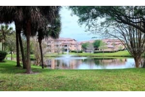 13838 Fairway Island Dr #1418, ORLANDO