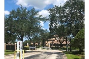 13838 FAIRWAY ISLAND DRIVE, ORLANDO, FL 32837 - MLS#MFRS5144446