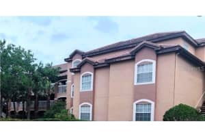13838 FAIRWAY ISLAND DRIVE, ORLANDO, FL 32837 - MLS#MFRS5144446