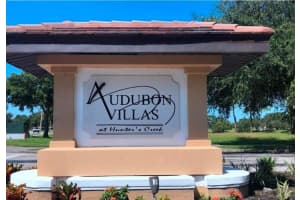 13838 FAIRWAY ISLAND DRIVE, ORLANDO, FL 32837 - MLS#MFRS5144446