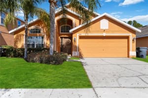 814 ORANGE COSMOS BOULEVARD, DAVENPORT, FL 33837 - MLS#MFRS5144447