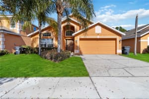 814 ORANGE COSMOS BOULEVARD, DAVENPORT, FL 33837 - MLS#MFRS5144447