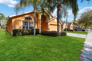 814 ORANGE COSMOS BOULEVARD, DAVENPORT, FL 33837 - MLS#MFRS5144447