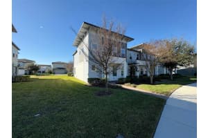 7133 CARRICKBEND LANE, ORLANDO, FL 32819 - MLS#MFRS5144451