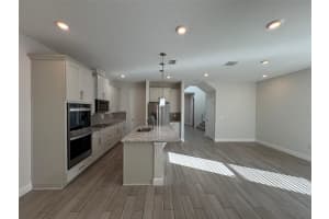 7133 CARRICKBEND LANE, ORLANDO, FL 32819 - MLS#MFRS5144451