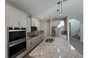 7133 CARRICKBEND LANE, ORLANDO, FL 32819 - MLS#MFRS5144451