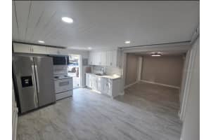 712 CLYDE AVENUE, KISSIMMEE, FL 34741 - MLS#MFRS5144452