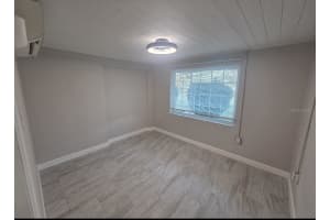 712 CLYDE AVENUE, KISSIMMEE, FL 34741 - MLS#MFRS5144452