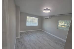 712 CLYDE AVENUE, KISSIMMEE, FL 34741 - MLS#MFRS5144452