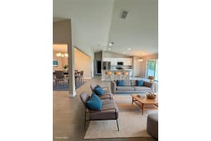 826 JAMES DRIVE, KISSIMMEE, FL 34759 - MLS#MFRS5144453