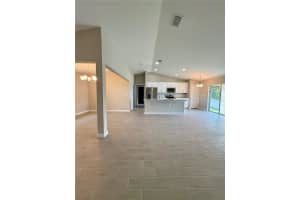 826 JAMES DRIVE, KISSIMMEE, FL 34759 - MLS#MFRS5144453