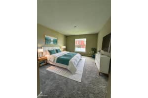 826 JAMES DRIVE, KISSIMMEE, FL 34759 - MLS#MFRS5144453