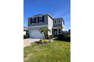 2782 SANCTUARY DRIVE, CLERMONT, FL 34714 - MLS#MFRS5144454