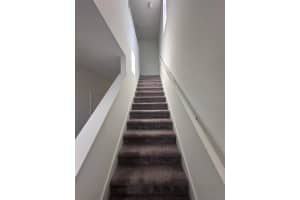 2782 SANCTUARY DRIVE, CLERMONT, FL 34714 - MLS#MFRS5144454