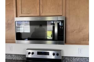 2782 SANCTUARY DRIVE, CLERMONT, FL 34714 - MLS#MFRS5144454