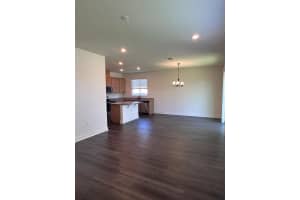 2782 SANCTUARY DRIVE, CLERMONT, FL 34714 - MLS#MFRS5144454