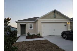 3364 Pine Lily Ave., POINCIANA